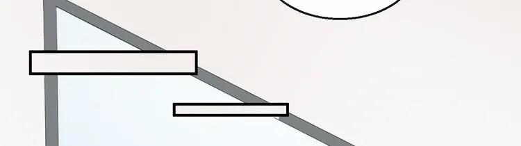 第34话 临时模特 第76页