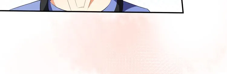 第34话 临时模特 第81页