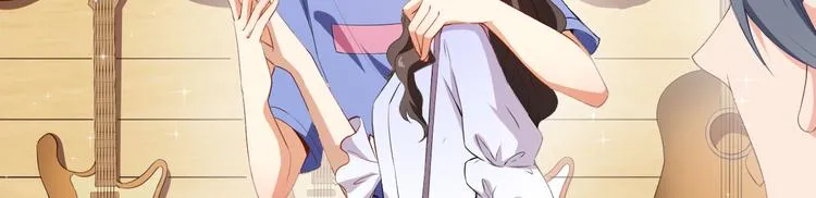 第35话 偶遇顾骁 第11页