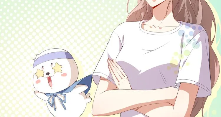 第36话 螺蛳粉的缘分 第7页
