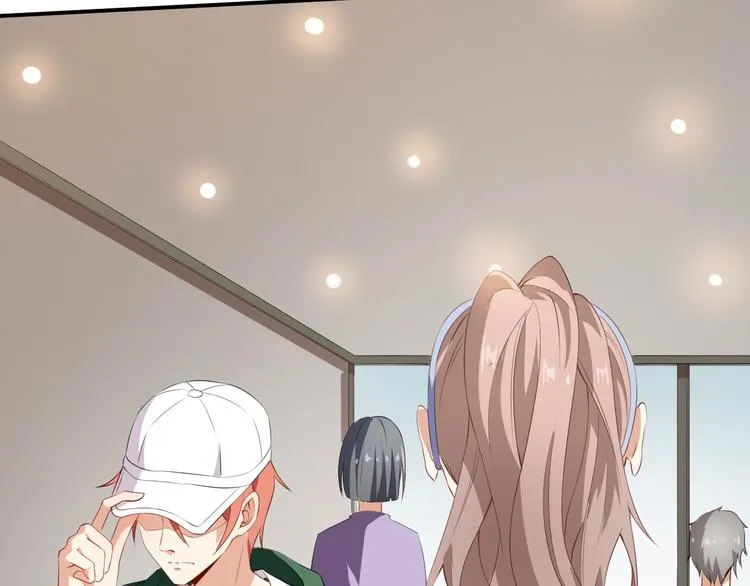 第36话 螺蛳粉的缘分 第17页
