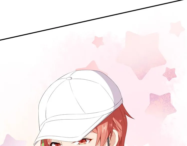 第36话 螺蛳粉的缘分 第32页