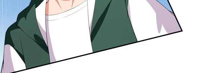 第36话 螺蛳粉的缘分 第40页