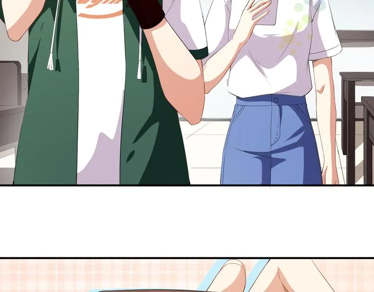 第36话 螺蛳粉的缘分 第59页