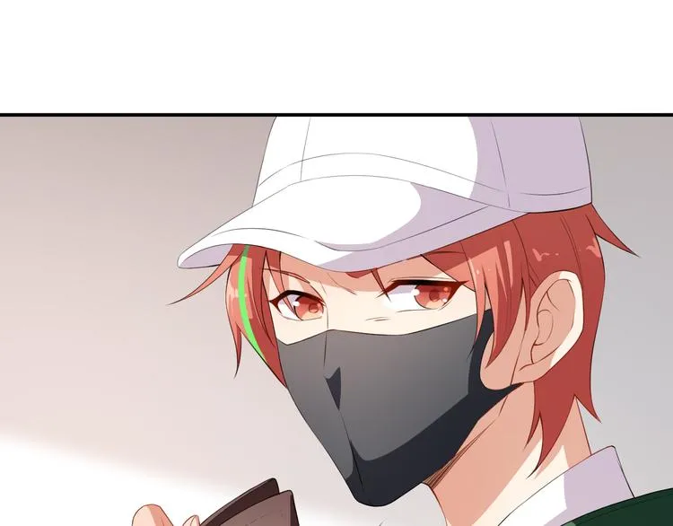第36话 螺蛳粉的缘分 第62页