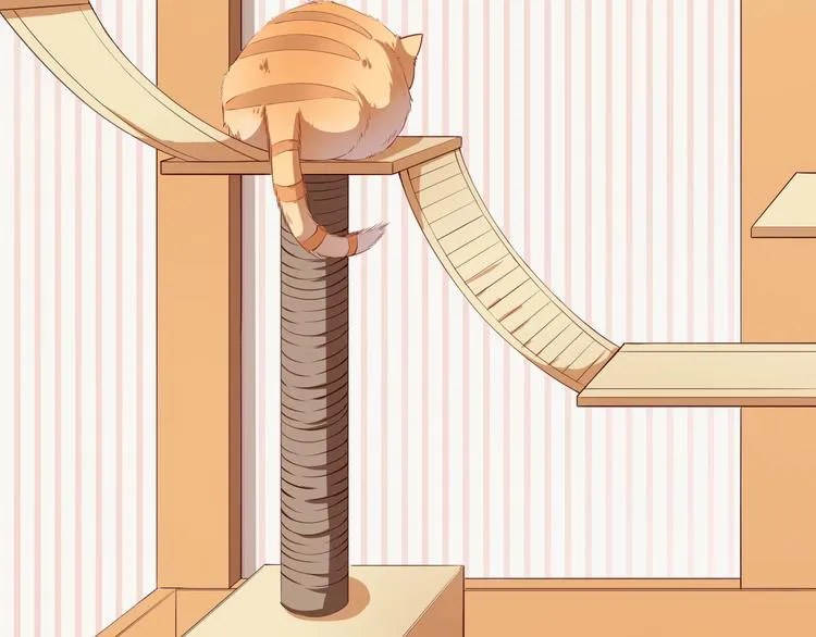 第37话 小情绪 第8页
