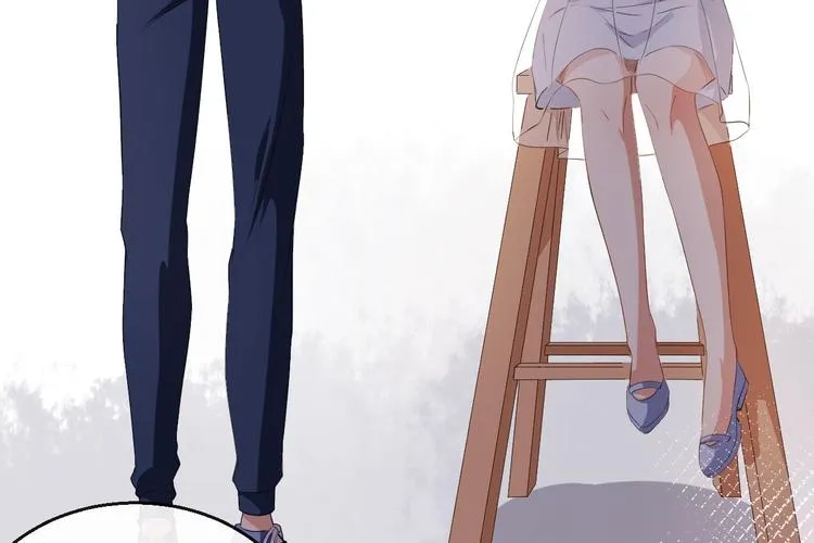 第37话 小情绪 第47页