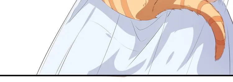 第37话 小情绪 第50页