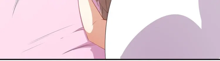 第38话 蠢蠢欲动的蒋束 第10页