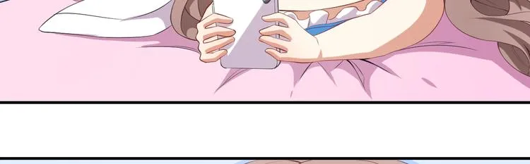 第38话 蠢蠢欲动的蒋束 第13页