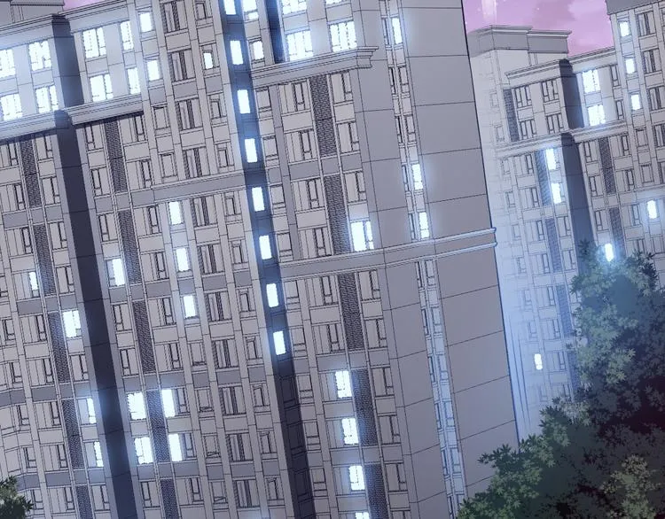 第38话 蠢蠢欲动的蒋束 第27页