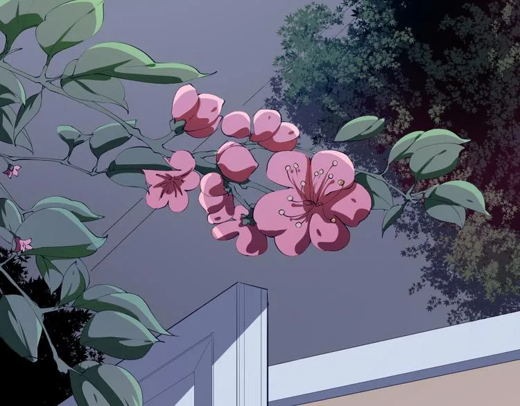 第38话 蠢蠢欲动的蒋束 第33页