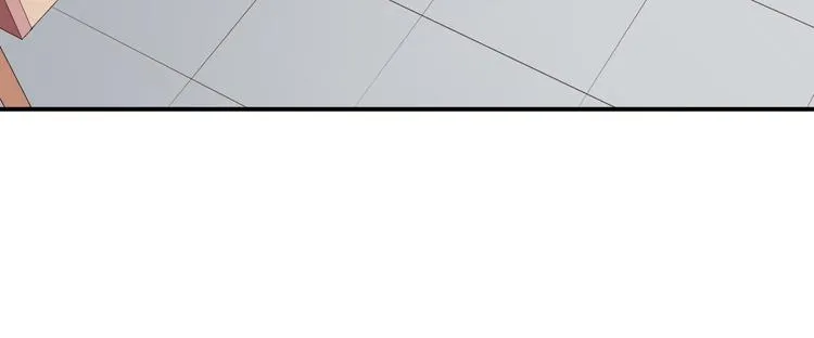 第38话 蠢蠢欲动的蒋束 第40页