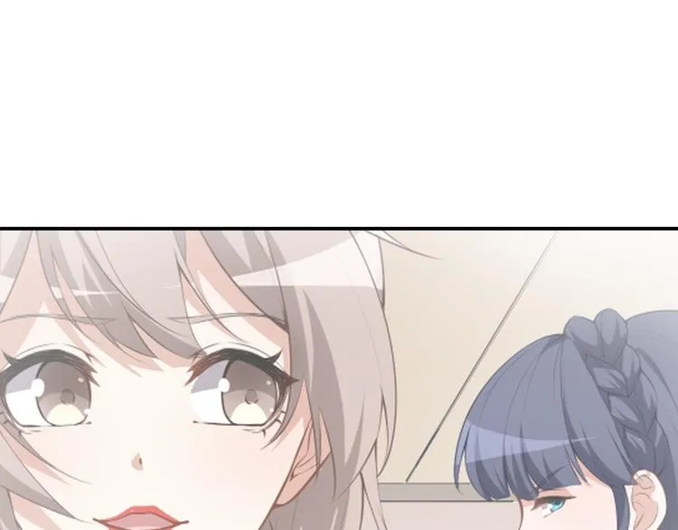 第38话 蠢蠢欲动的蒋束 第66页