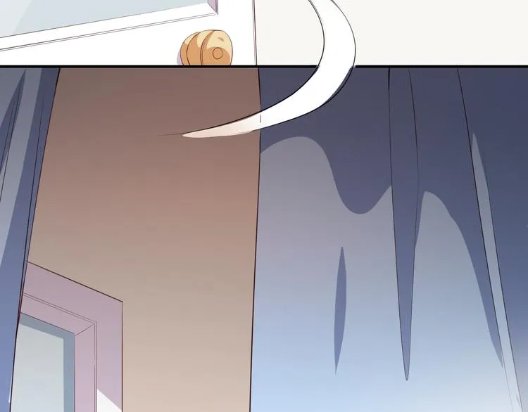 第38话 蠢蠢欲动的蒋束 第74页