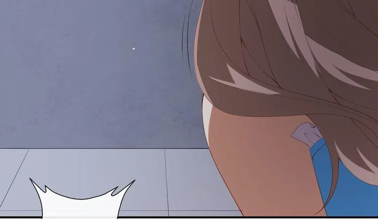 第40话 任务未完成！ 第95页