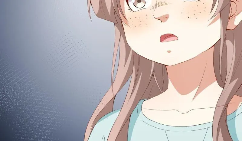 第43话 真实的小满 第33页