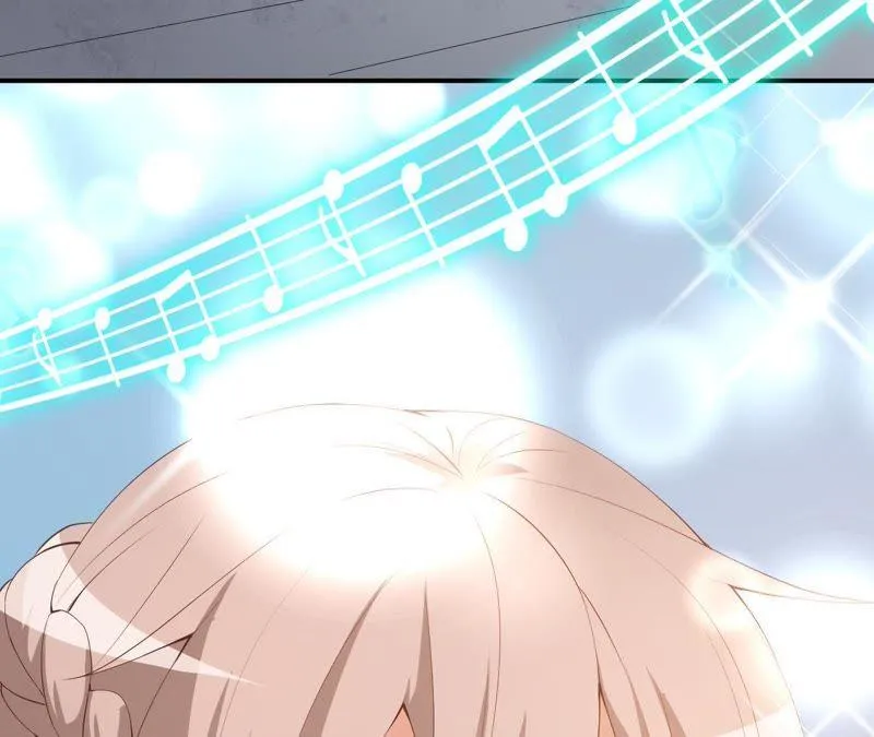 第43话 真实的小满 第42页