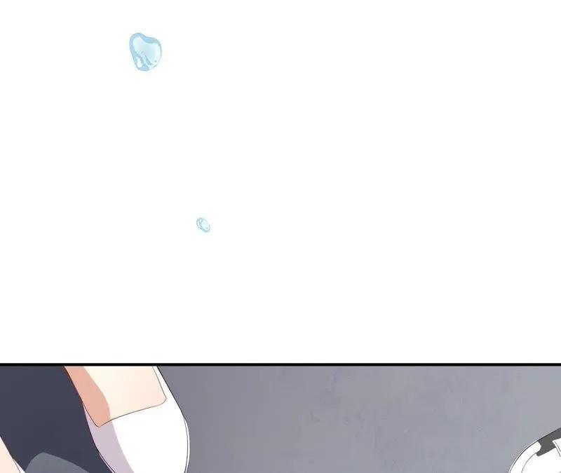 第43话 真实的小满 第60页