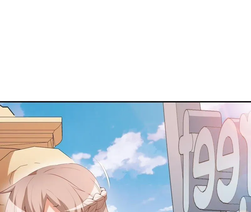 第43话 真实的小满 第62页