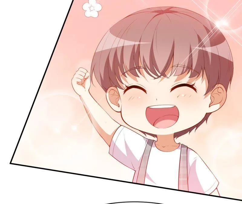 第43话 真实的小满 第77页