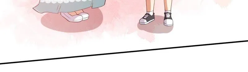 第43话 真实的小满 第83页