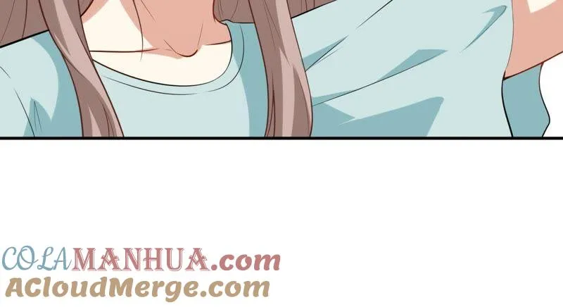 第43话 真实的小满 第85页