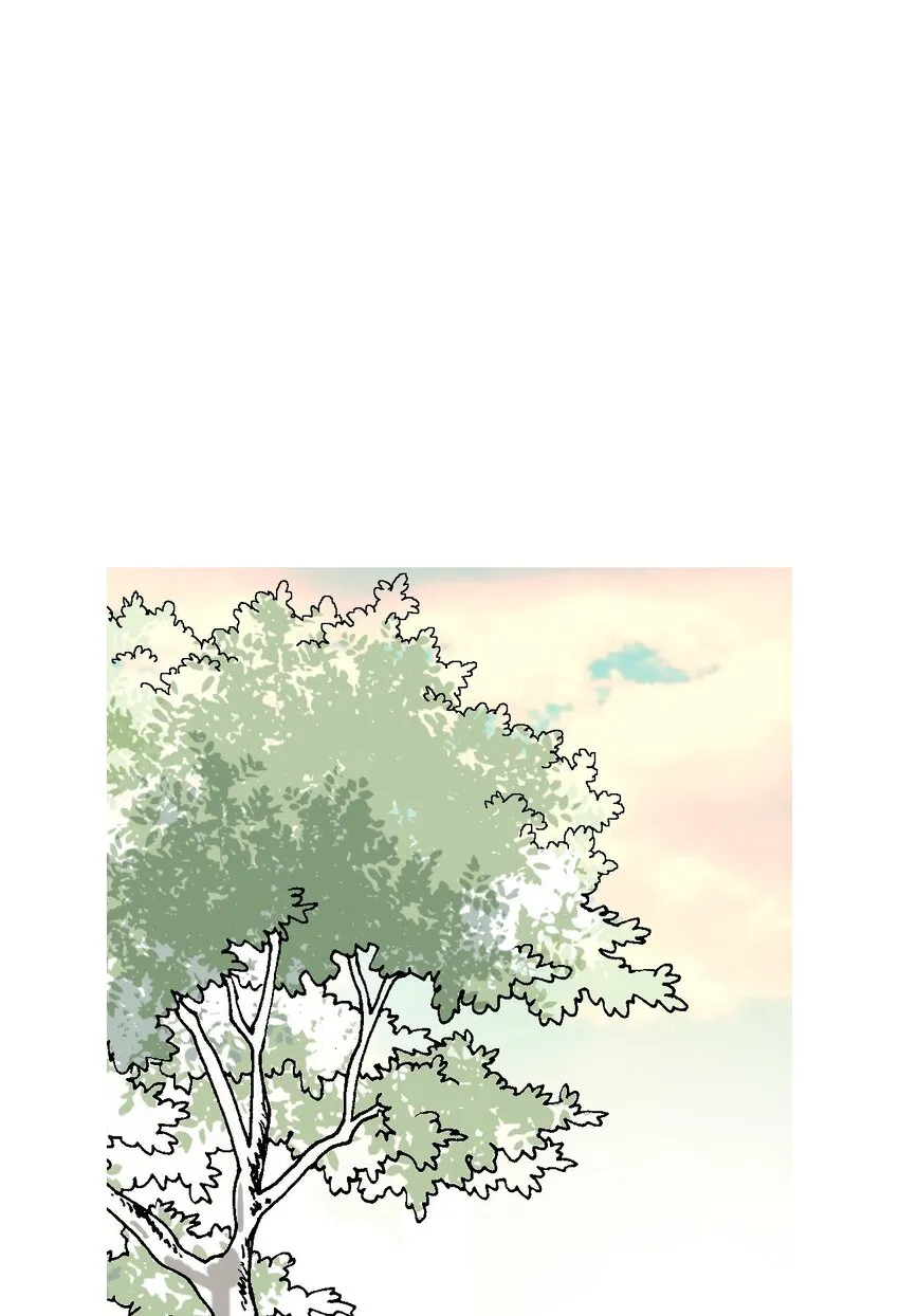 110 寻人之路 第41页