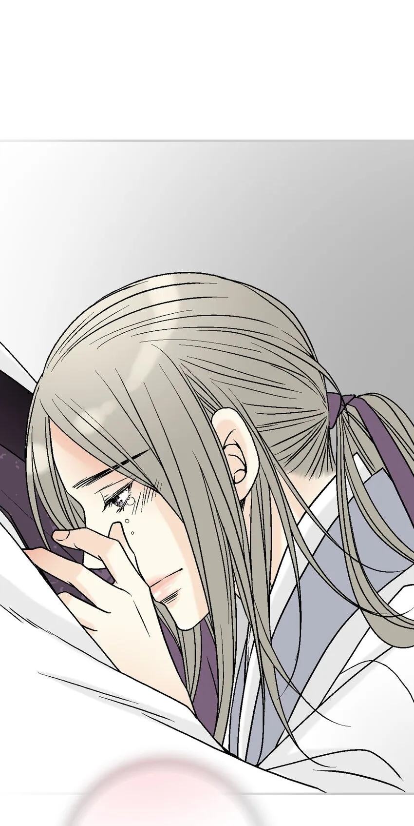 111 情人相见 第17页