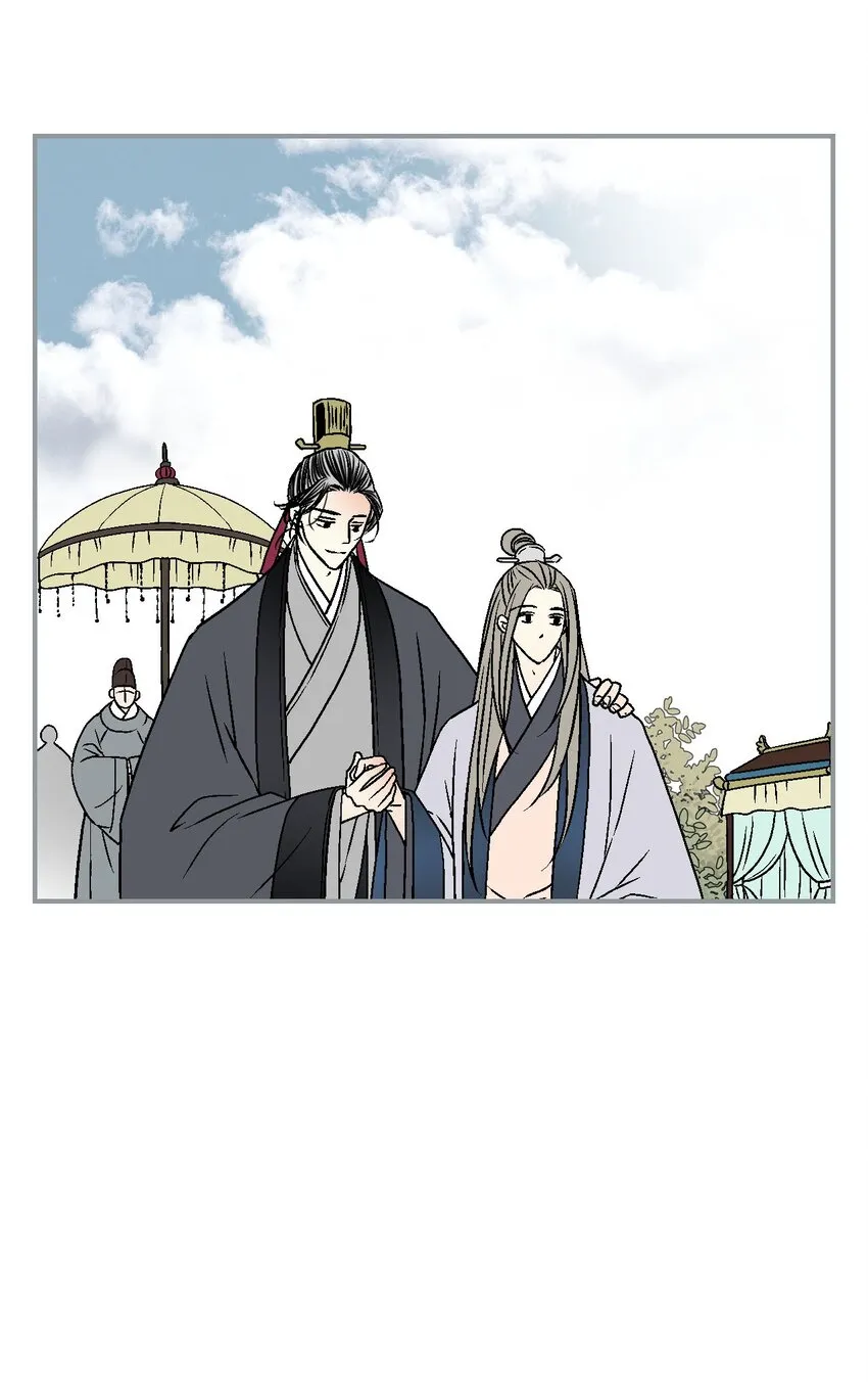 114 幸福美满 第35页