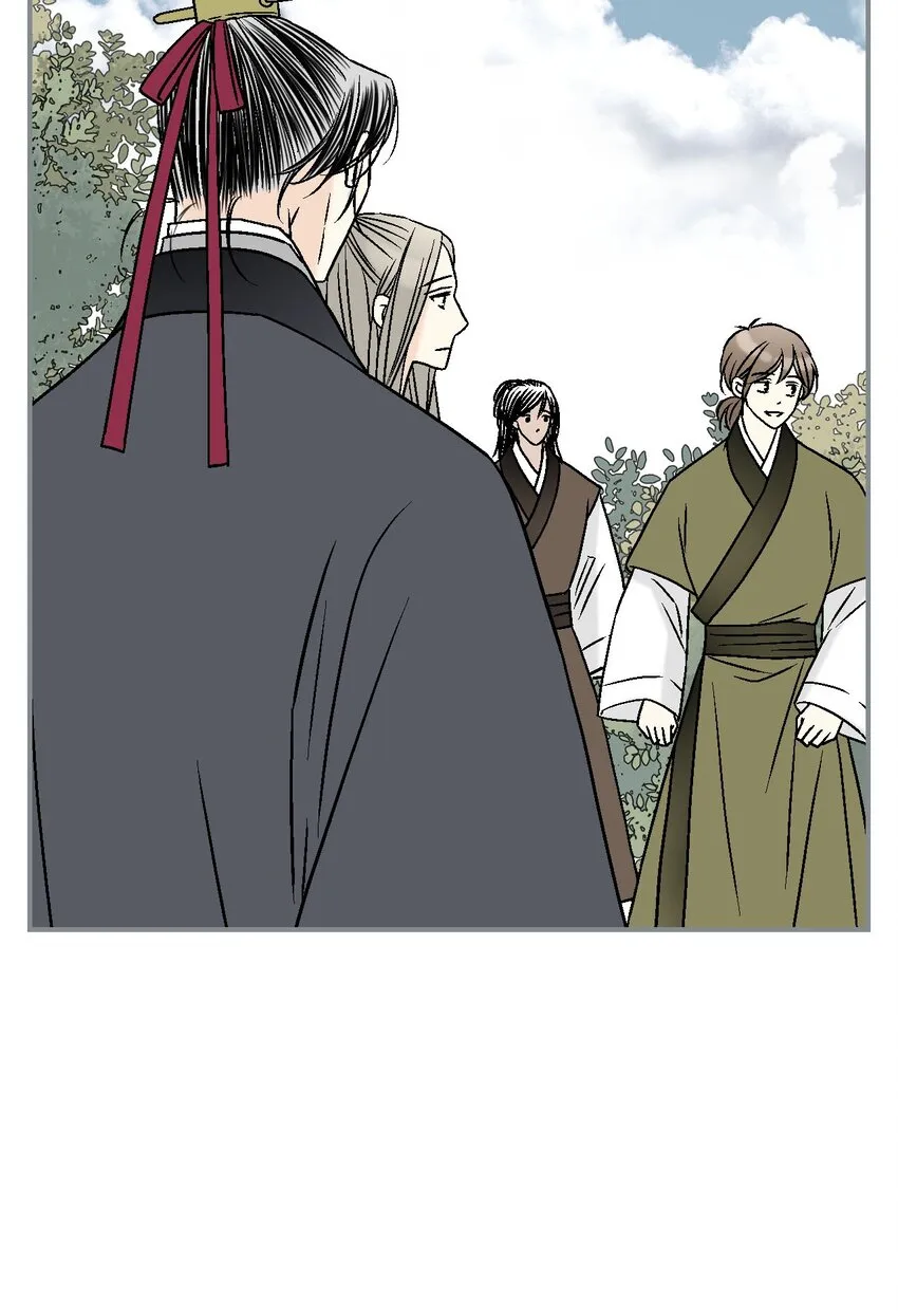 114 幸福美满 第48页