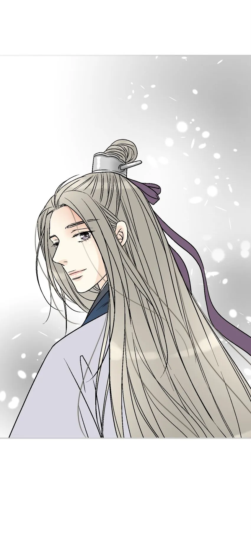 114 幸福美满 第63页