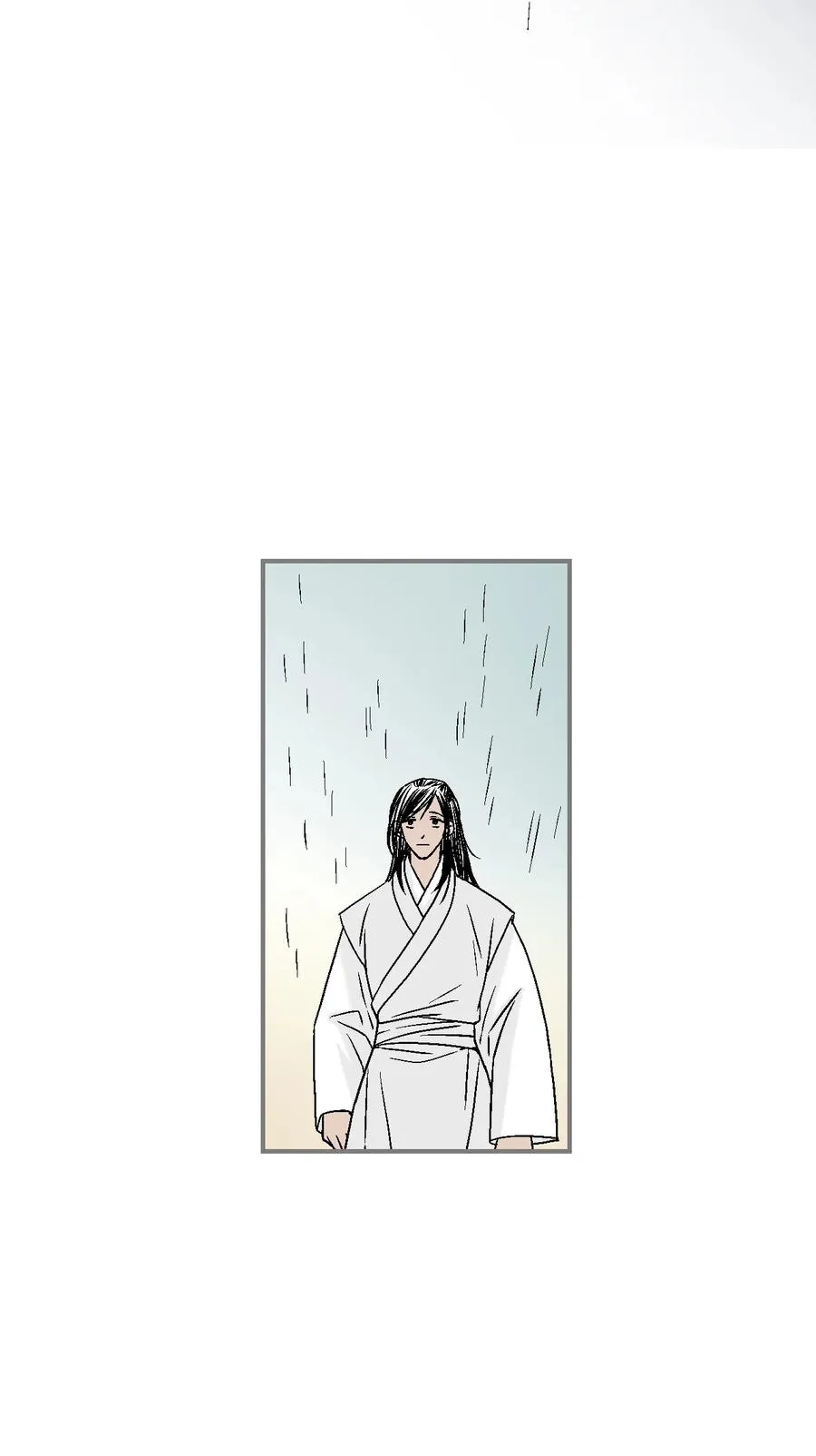 92 坟前叹息 第36页