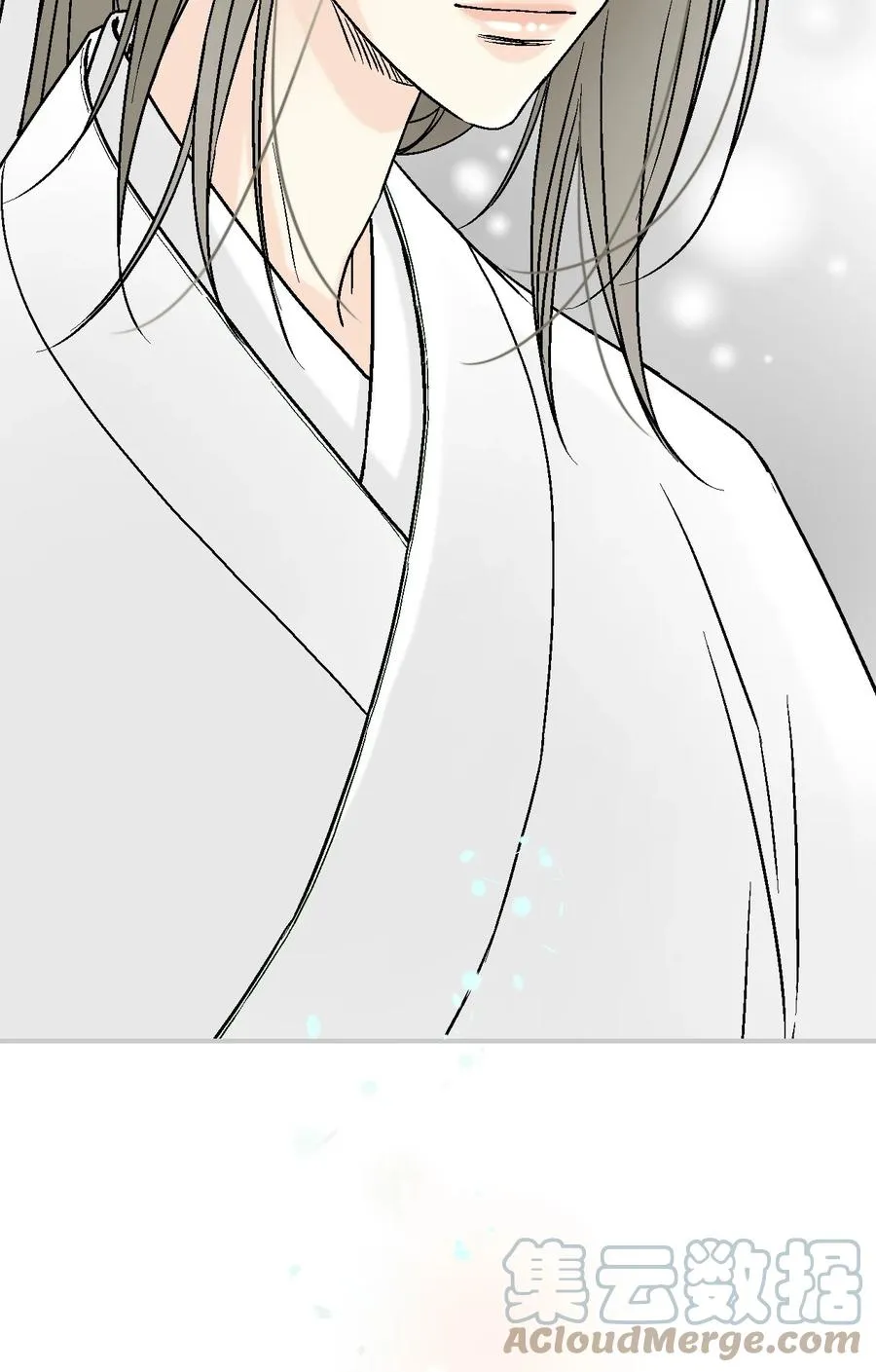 92 坟前叹息 第55页