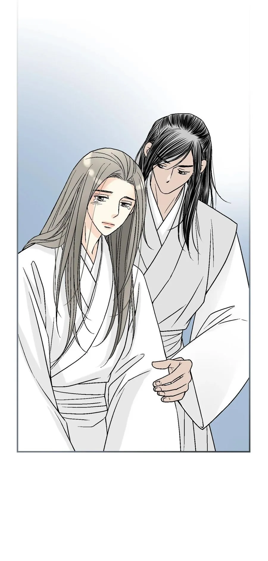91 父王指责 第8页