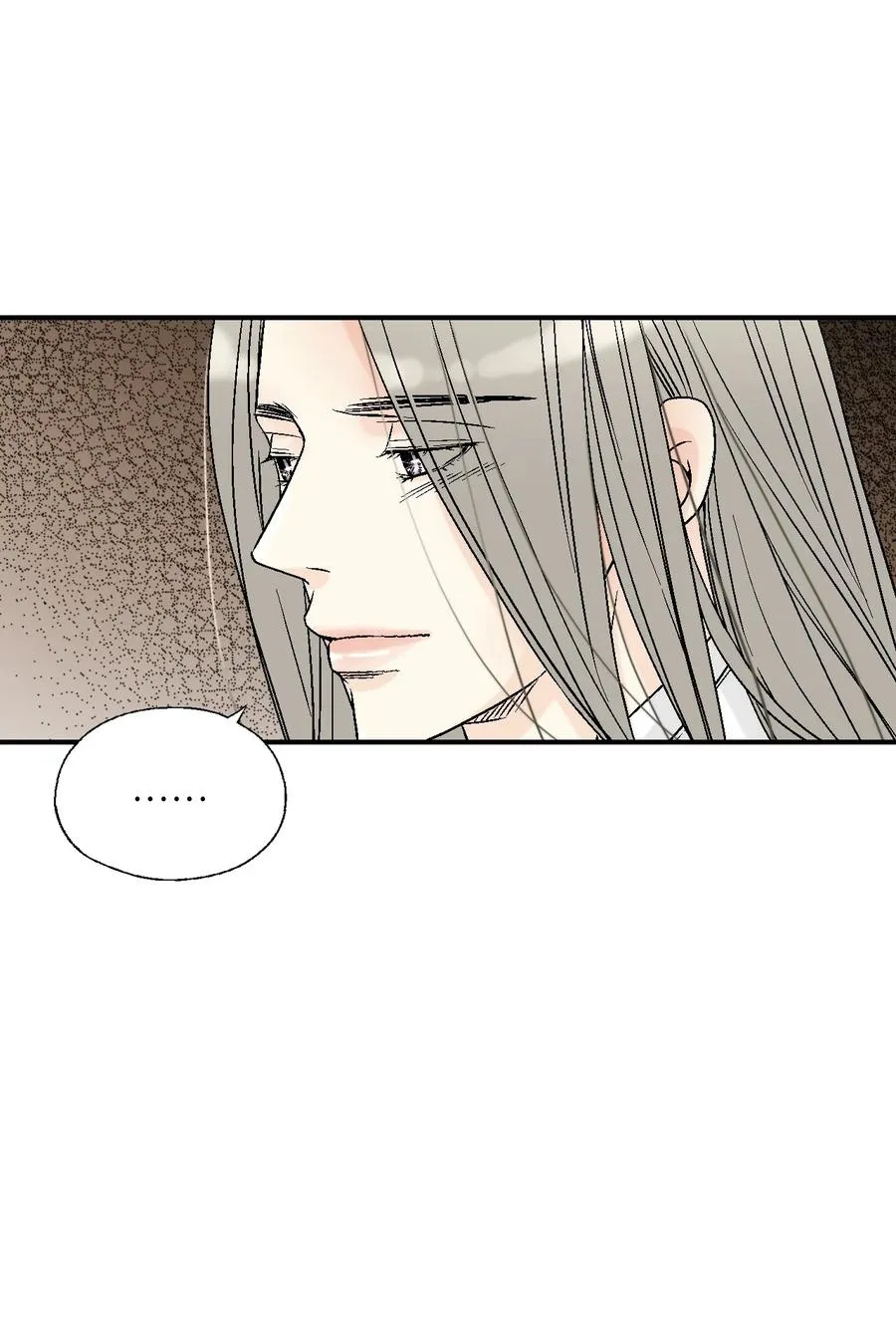 91 父王指责 第18页