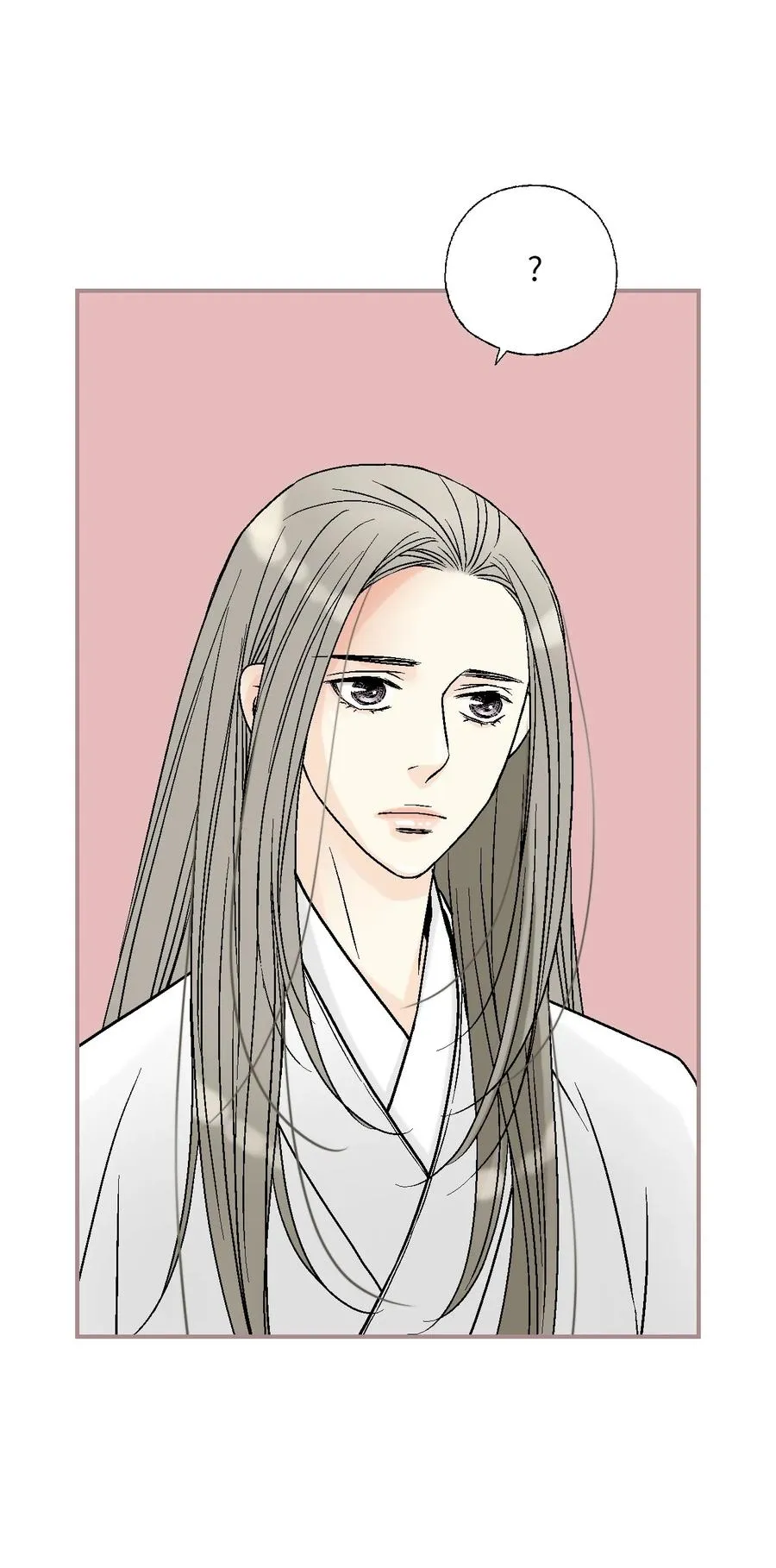91 父王指责 第26页