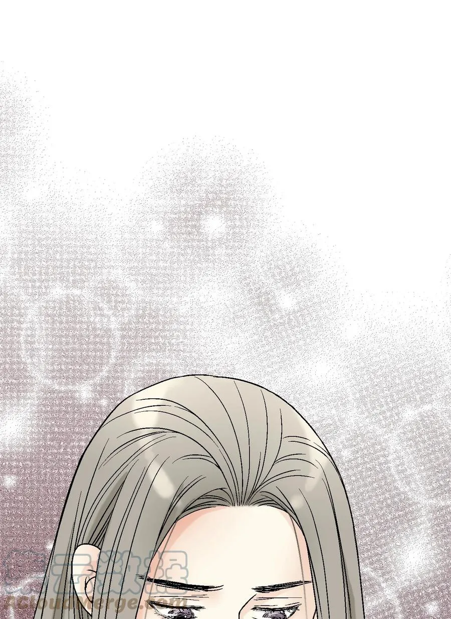 91 父王指责 第46页
