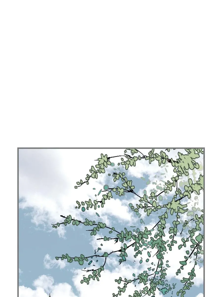 90 阴阳两隔 第26页