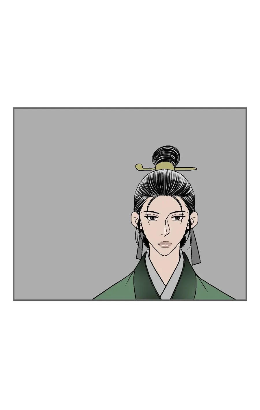 88 王的决意 第36页