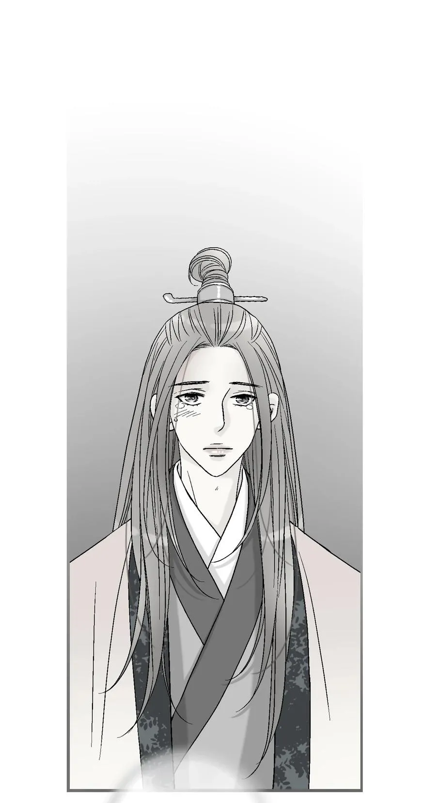 88 王的决意 第39页