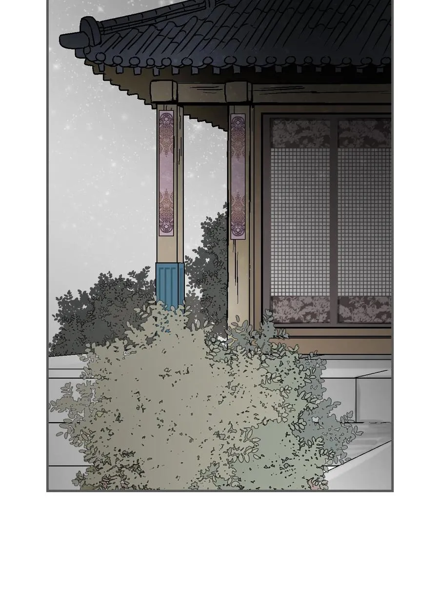 86 依赖之情 第27页