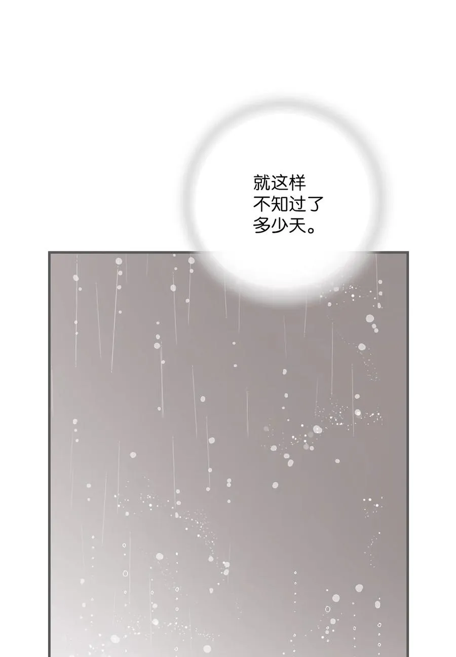 86 依赖之情 第30页