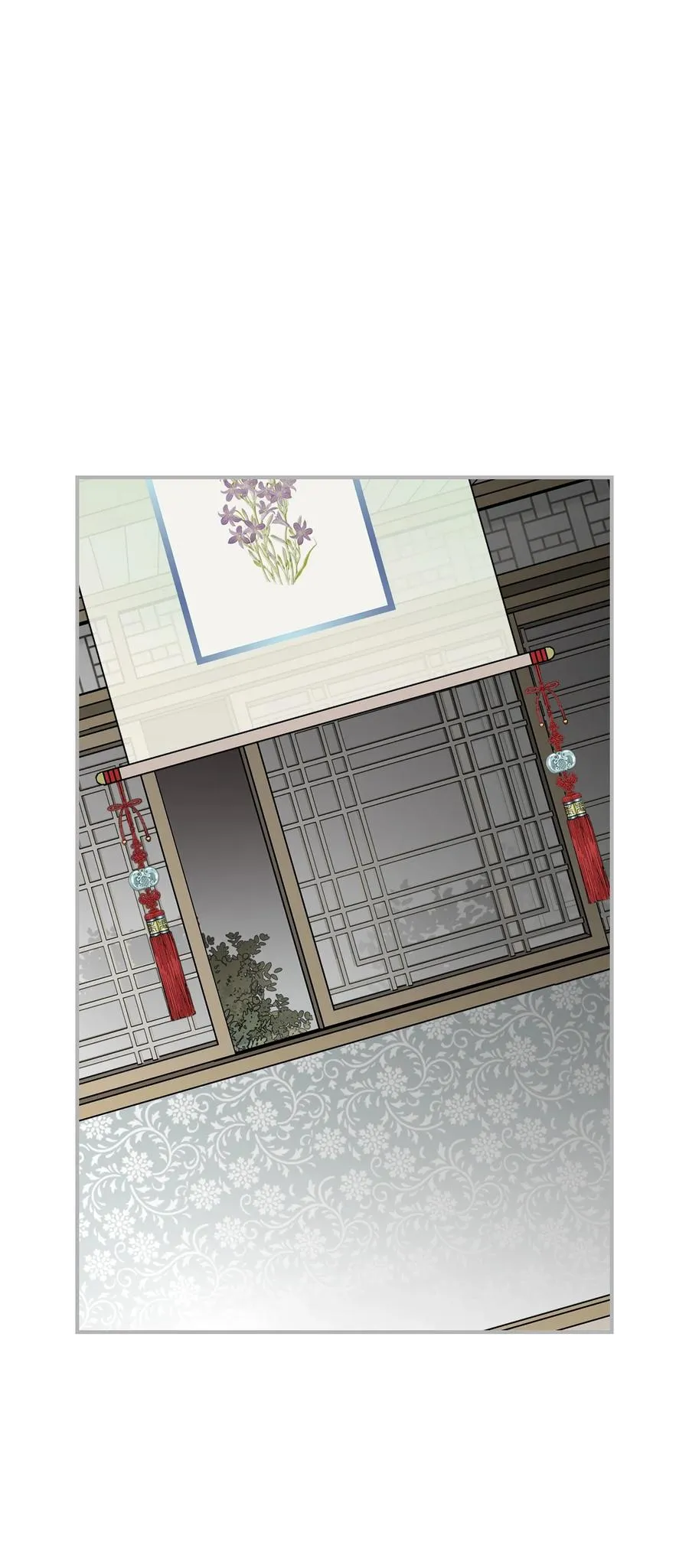 86 依赖之情 第39页