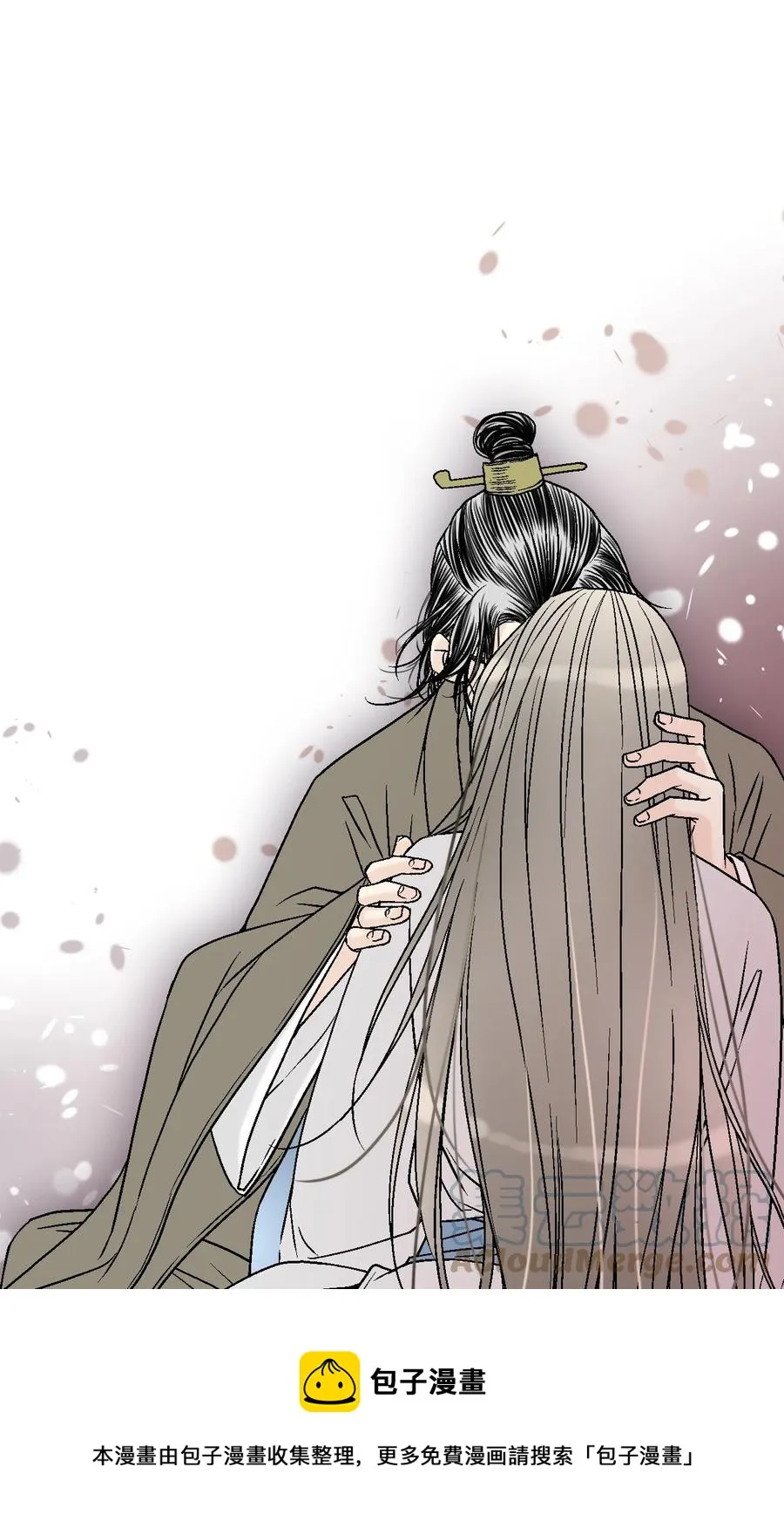 86 依赖之情 第49页