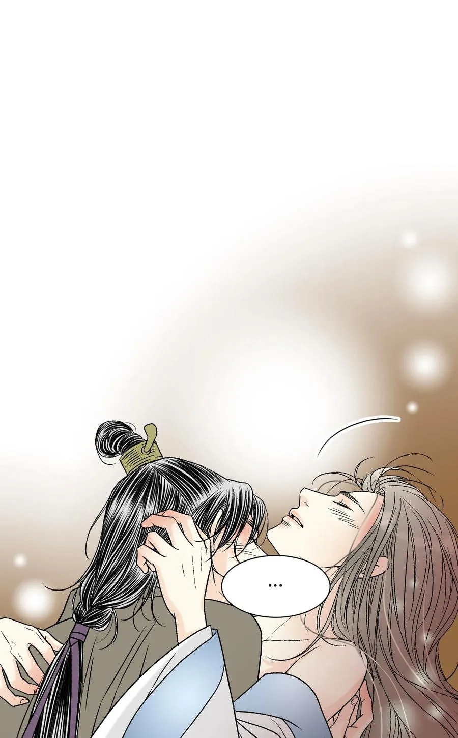 86 依赖之情 第59页