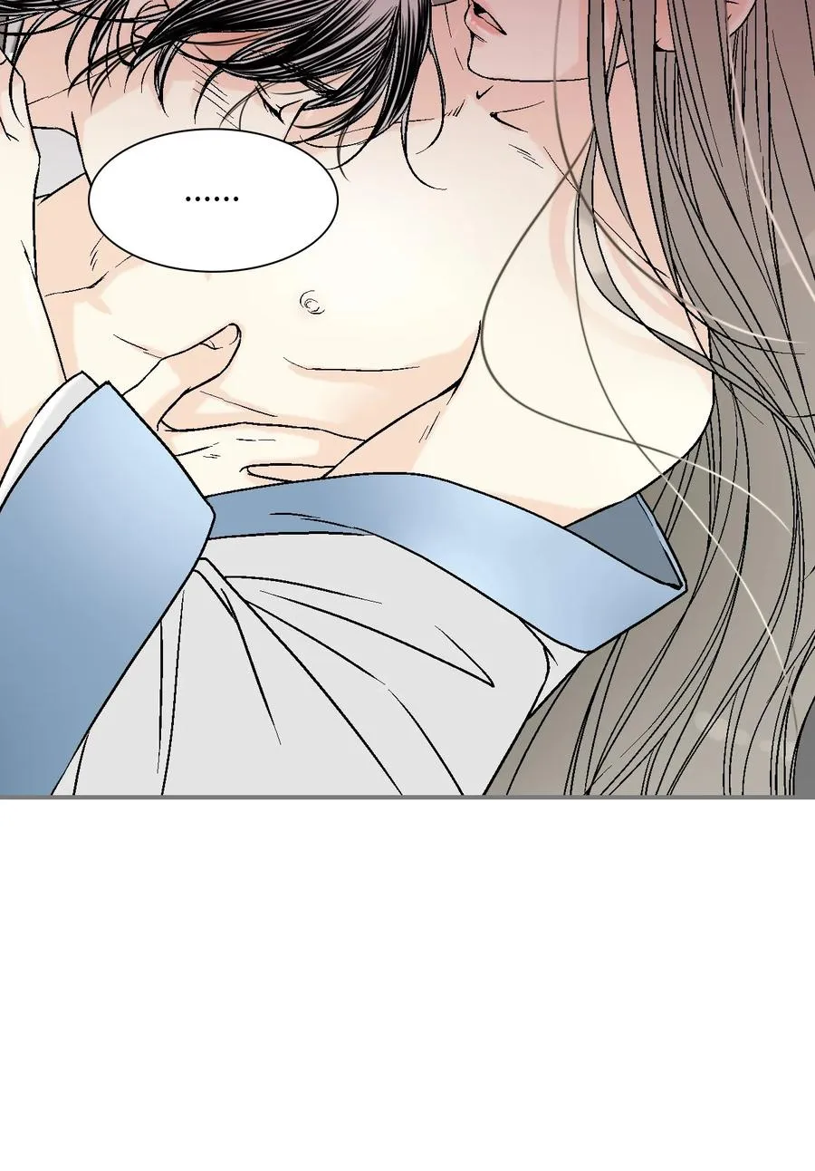 86 依赖之情 第62页
