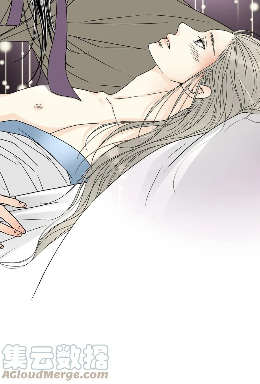 86 依赖之情 第70页