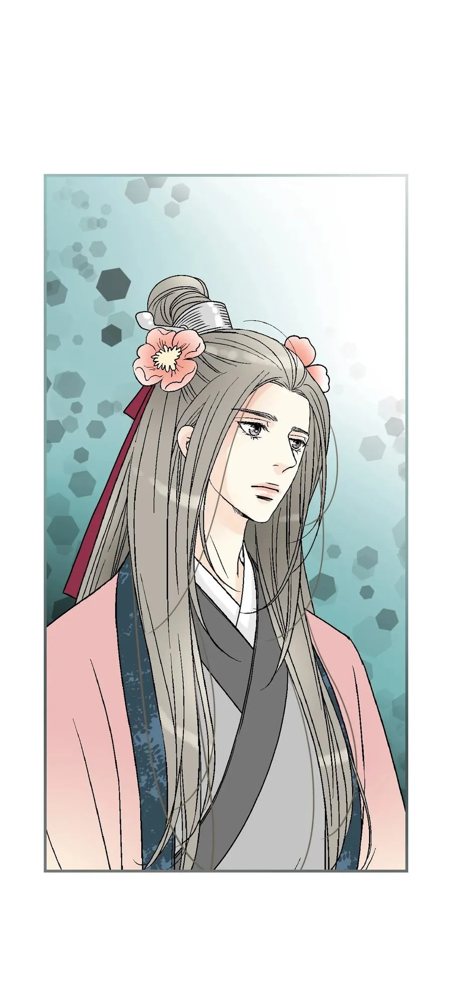 84 蓬莱使者 第43页