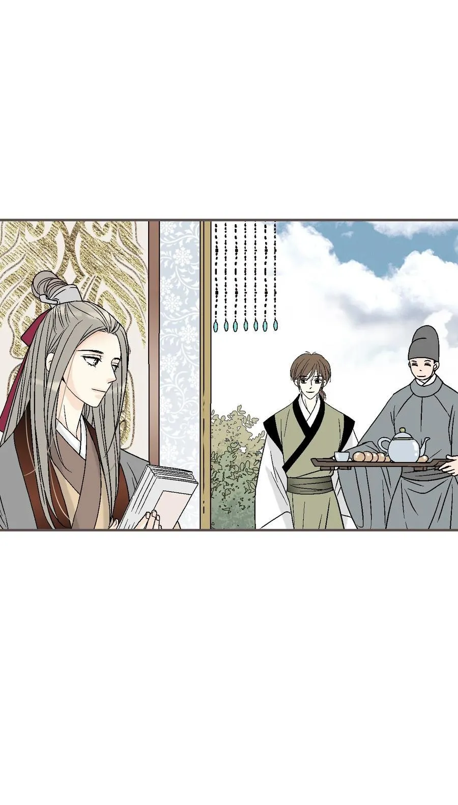 82 天纵祭祀 第6页